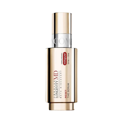 ABSOLUE LONGEVITY MD RESET SER 50ML